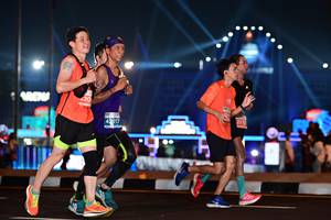 BIB: 275, 42017
                            <button type="button" onclick="openModal(15094404)" class="btn btn-primary btn-sm float-right btn-popup" data-toggle="modal" data-target=".modal-high-quality">
                        <i class="fas fa-shopping-cart"></i> Add to Cart
                    </button>
                                            <button type="button" onclick="isThisMe(15094404, true)" class="btn btn-success btn-sm float-right btn-popup btn-isme hidden" data-toggle="tooltip" data-placement="bottom" title="นี่คือรูปของคุณใช่ไหม คลิกที่นี่เพื่อเอาเข้าอัลบั้ม">
                        <i class="fas fa-plus"></i> Add to album
                    </button>
                    <button type="button" onclick="isThisMe(15094404, false)" class="btn btn-warning btn-sm float-right btn-popup btn-isnotme hidden">
                        <i class="fas fa-ban"></i> Remove from album
                    </button>